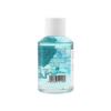 Marvis Anise Mint Mouthwash 120ml