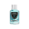 Marvis Anise Mint Mouthwash 120ml