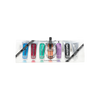 Marvis Assorted Flavour Toothpaste Pack 7x25ml