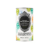 Marvis Strong Mint Mouthwash 120ml