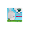 Vicks Humidifier Ultrasonic Cool Mist 0.7L-510