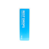 Rest drops 100ml