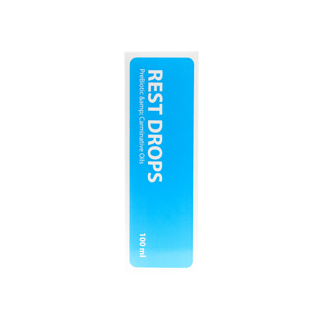54101-Rest drops 100ml +3