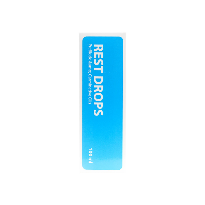 54101-Rest drops 100ml +3