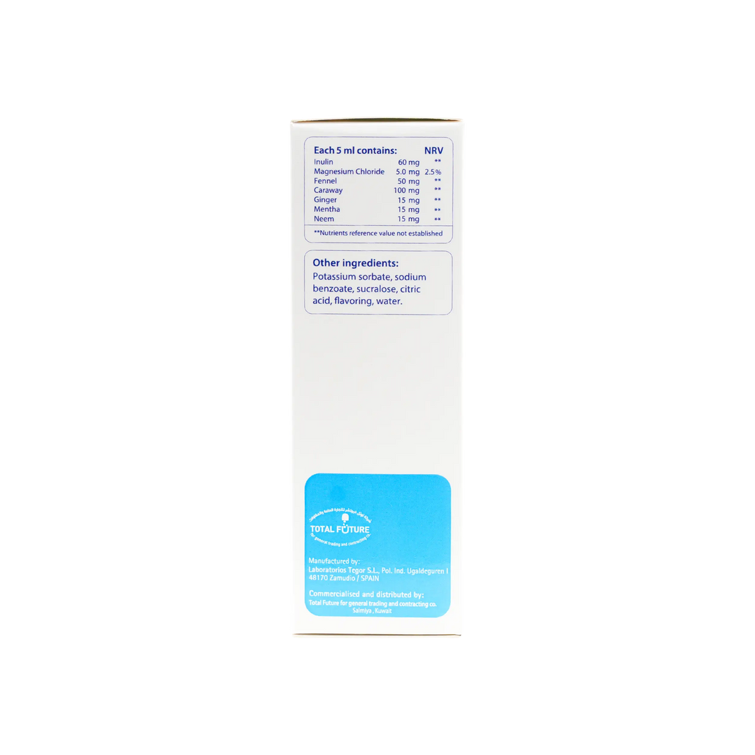 54101-Rest drops 100ml +1