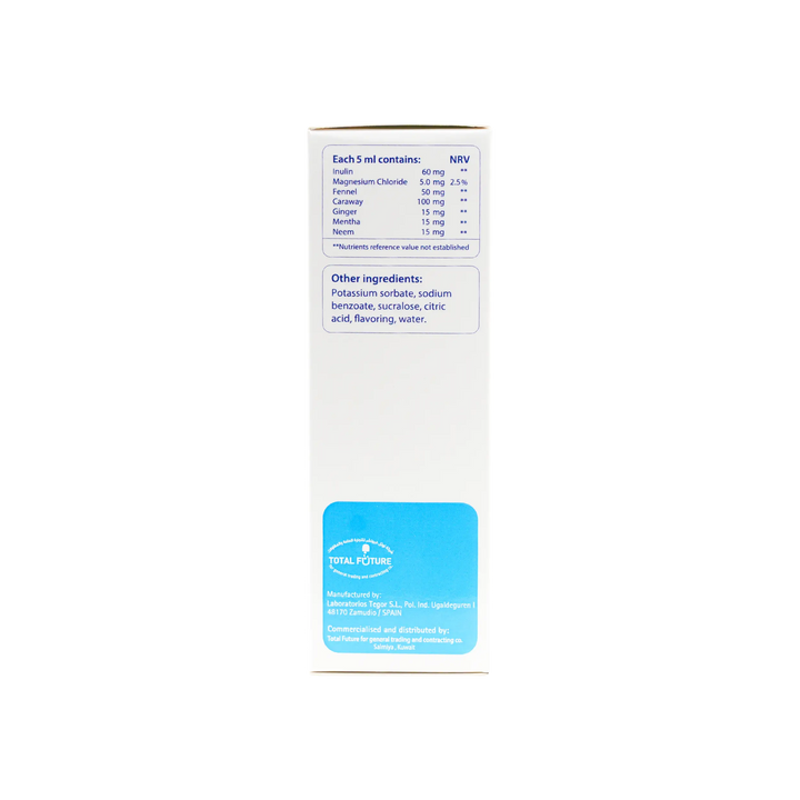 54101-Rest drops 100ml +1