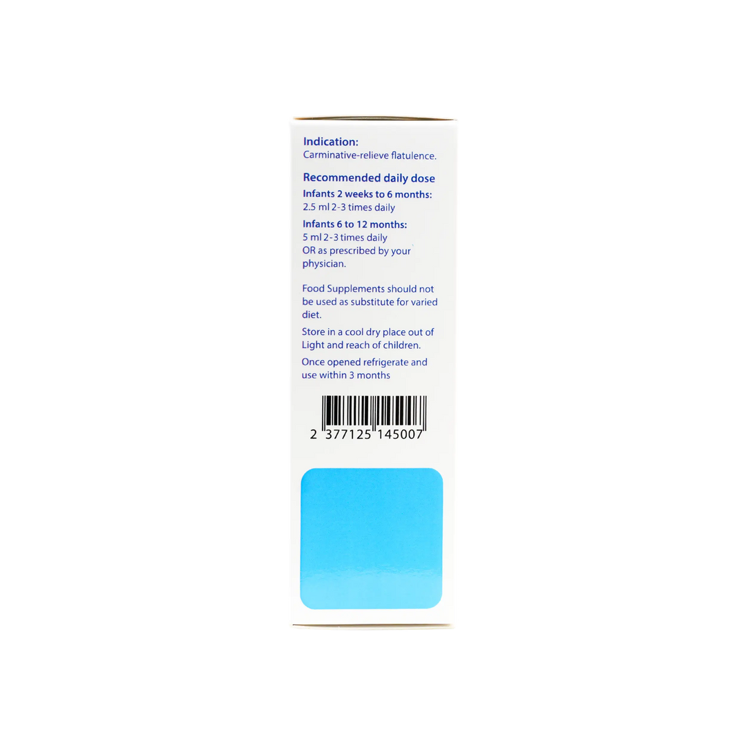 54101-Rest drops 100ml +2