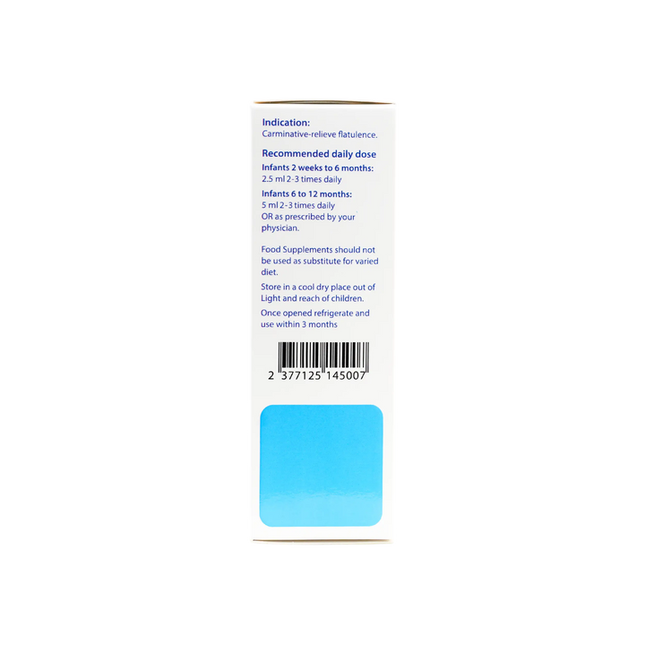 54101-Rest drops 100ml +2