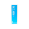 Rest drops 100ml