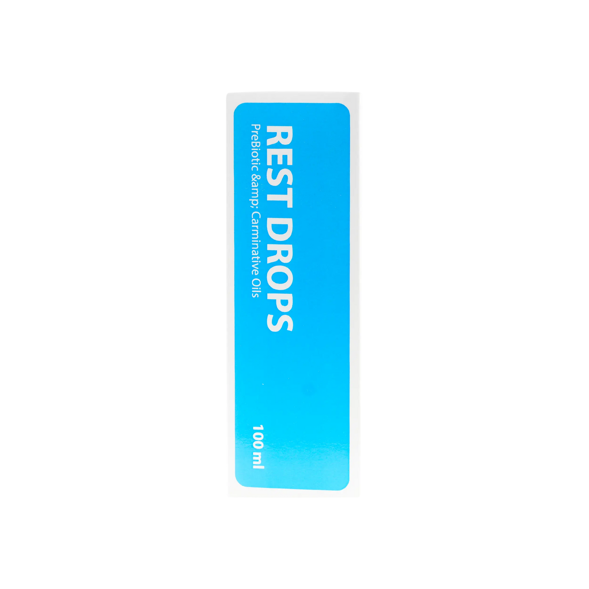 54101-Rest drops 100ml
