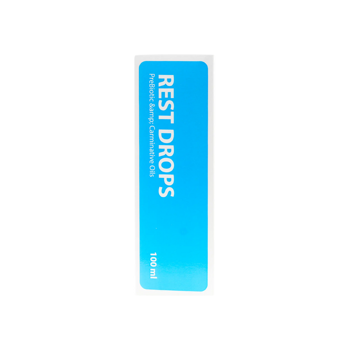 54101-Rest drops 100ml