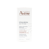 Avene Hyaluron Activ B3 Concentrated Plumping Serum 30ml