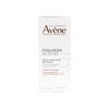 Avene Hyaluron Activ B3 Concentrated Plumping Serum 30ml