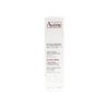 Avene Hyaluron Activ B3 Triple correction eye care 15ml