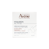 Avene Hyaluron Activ B3 Multi-Intensive Night Cream 40ml