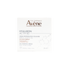 Avene Hyaluron Activ B3 Cell Renewal Cream 50ml