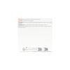 Avene Hyaluron Activ B3 Cell Renewal Cream 50ml