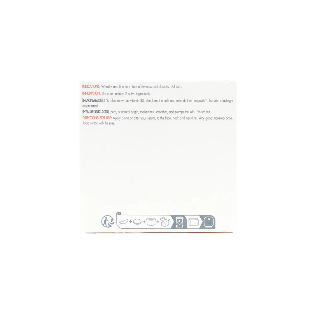 54105-Avene Hyaluron Activ B3 Cell Renewal Cream 50ml +2