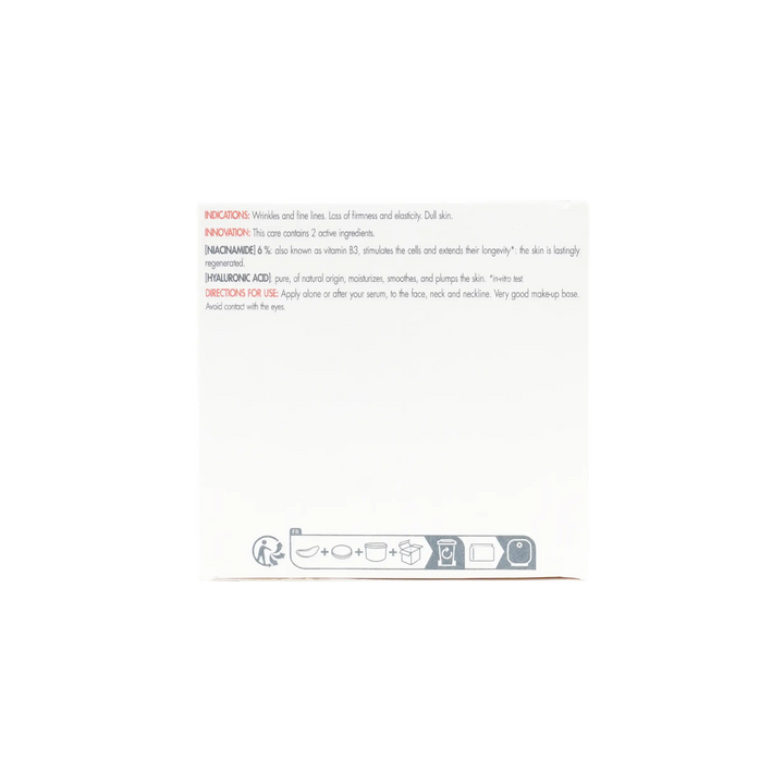 54105-Avene Hyaluron Activ B3 Cell Renewal Cream 50ml +2