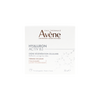 Avene Hyaluron Activ B3 Cell Renewal Cream 50ml