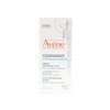 Avene Cleanance A.H.A Exfoliating Serum 30ml