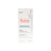 Avene Cleanance A.H.A Exfoliating Serum 30ml