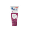 Hartmann Molicare Skin Zinc Oxide Cream 200ml