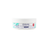 Eveline Extra Soft Whitening Face & Body Cr 175ml