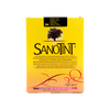 Sanotint Hair Color No.4 – Light Brown 125ml