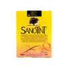 Sanotint Hair Color No.4 â€“ Light Brown 125ml