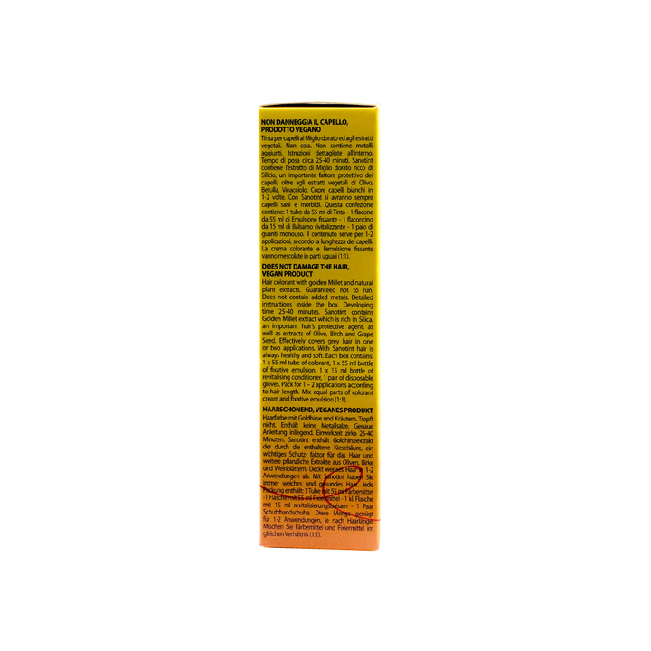 54111-Sanotint Hair Color No.6 – Dark Chestnut 125ml +1