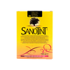 Sanotint Hair Color No.6 â€“ Dark Chestnut 125ml