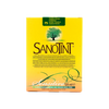 Sanotint Hair Color No.75 â€“ Golden Chestnut 125ml