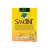 Sanotint Hair Color No.74 â€“ Light Brown 125ml