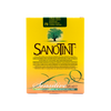 Sanotint Hair Color No.73 – Natural Brown 125ml