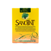 Sanotint Hair Color No.73 â€“ Natural Brown 125ml