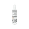 La Roche Posay Spf50+ Dermo-Pediatrics Invisble Spray 200ml
