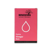 Benostan Femina Vinegar Wash 2x150ml