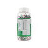 DR.Gummy Multivitamin 60 Gummies-Strawberry