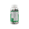 DR.Gummy Multivitamin 60 Gummies-Strawberry