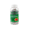 DR.Gummy Multivitamin 60 Gummies-Strawberry