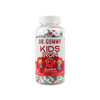 DR.Gummy Kids Iron 60 Gummies-Strawberry