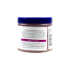 Dr Teals Shea Sugar Scrub 538g â€“ Black Elderberry