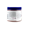 Dr Teals Shea Sugar Scrub 538g â€“ Black Elderberry