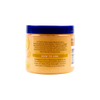 Dr Teals Shea Sugar Scrub 538g – Citrus