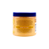 Dr Teals Shea Sugar Scrub 538g â€“ Citrus
