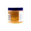 Dr Teals Shea Sugar Scrub 538g – Citrus