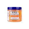 Dr Teals Shea Sugar Scrub 538g – Citrus +1