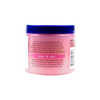 Dr Teals Shea Sugar Scrub 538g – Rose