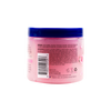 Dr Teals Shea Sugar Scrub 538g – Rose